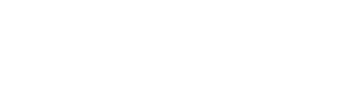 kapook888-logo